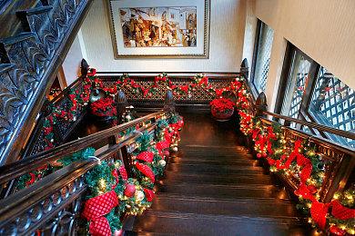 分析称PS5 Pro定价高 但销量仍是PS4 Pro级别